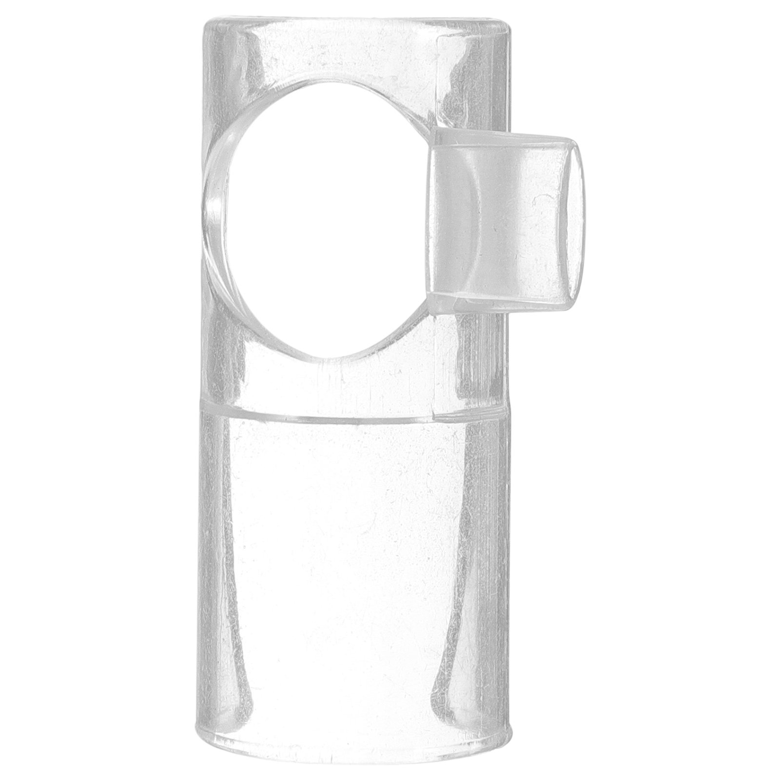 Musical Instrument You Blow - Mouthpiece Flute Beginner Blow Aid Musical