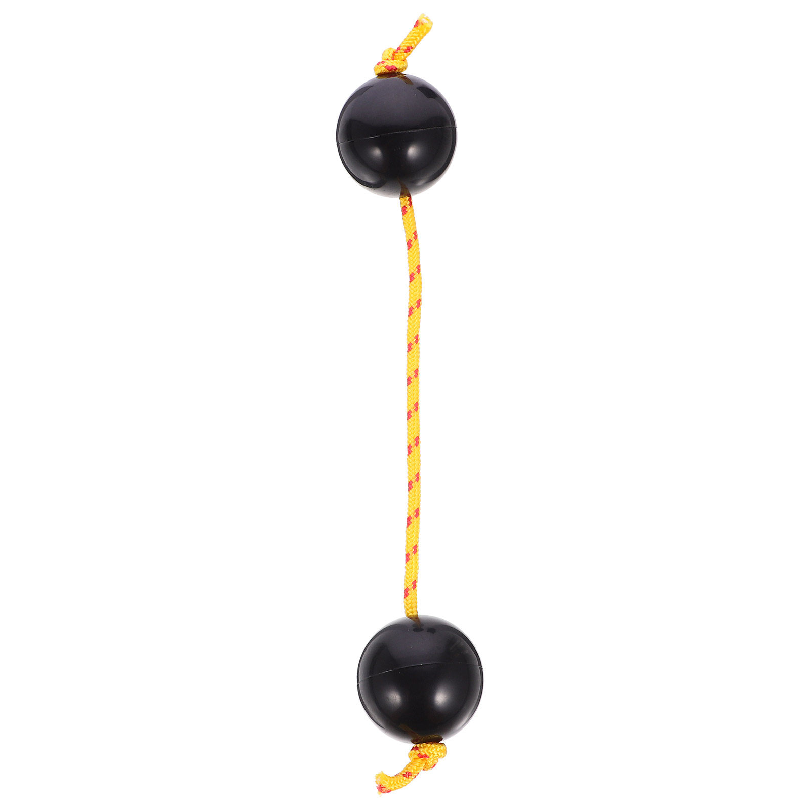 Musical Instrument Maraca - Egg Shaker Musical Instrument for Plastic