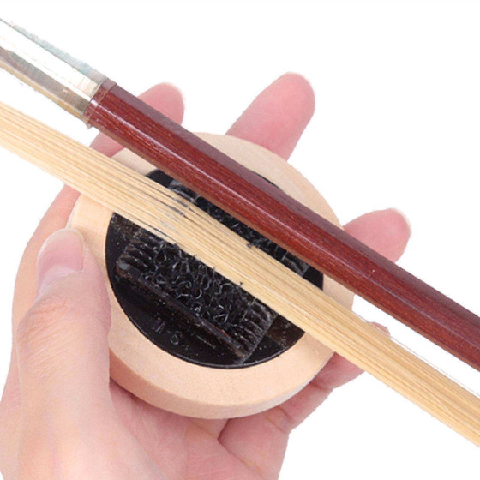 Violin Musical Instrument - Violin Bows Tail Comb Orchestral Strings