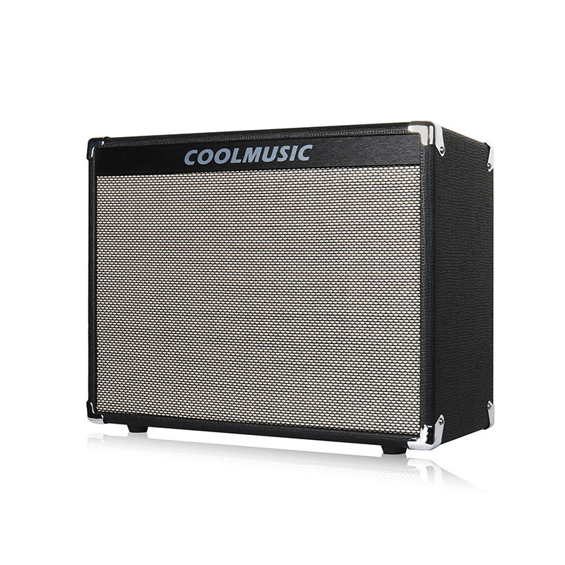 COOLMUSIC UNIQUE-50 Electronic – Musical Instrument Amplifier Bewertung und Preis