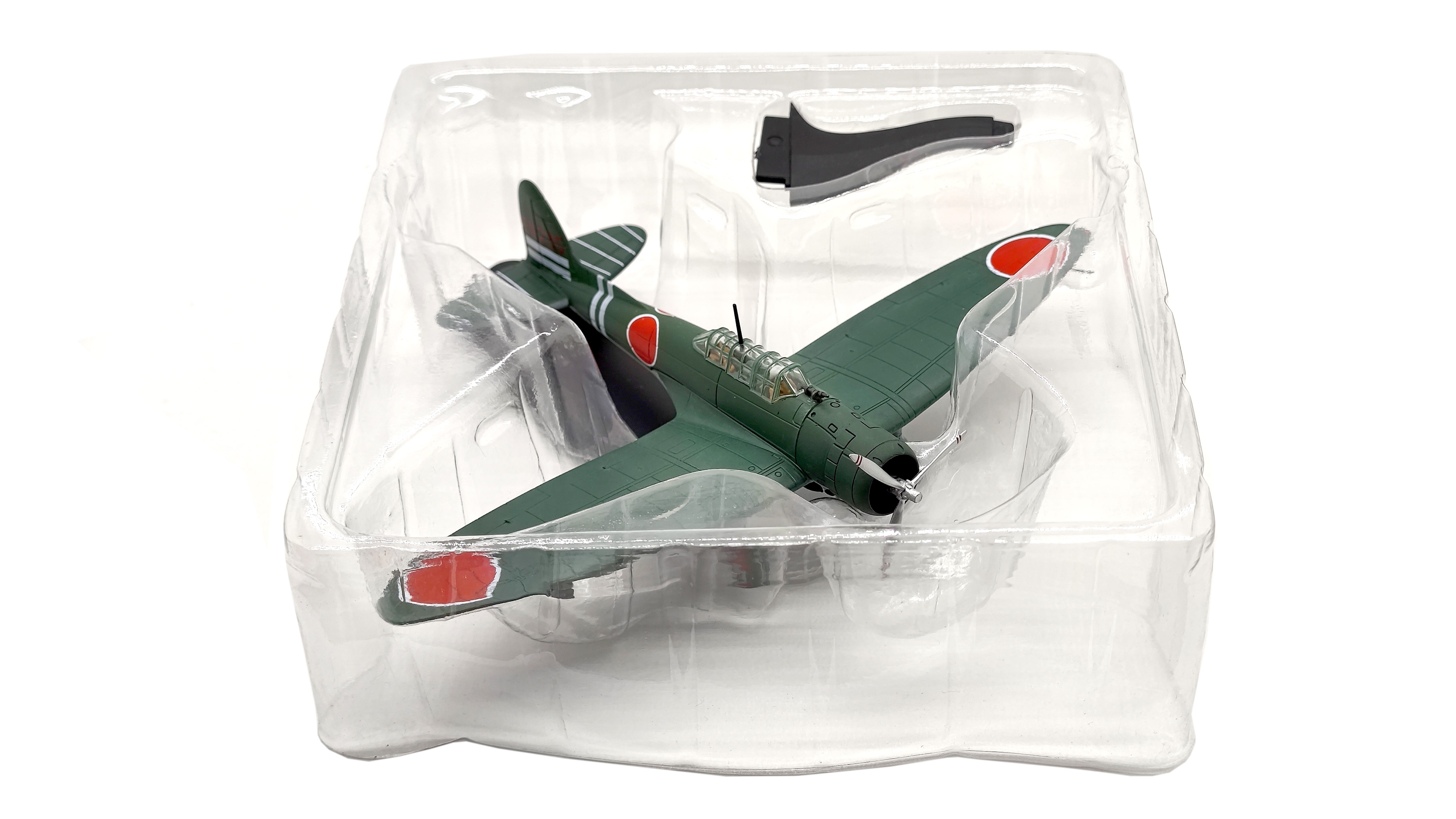 1/72 WLTK Japanese Type 99 (D3 – Musical Instrument Japanese Bewertung und Preis