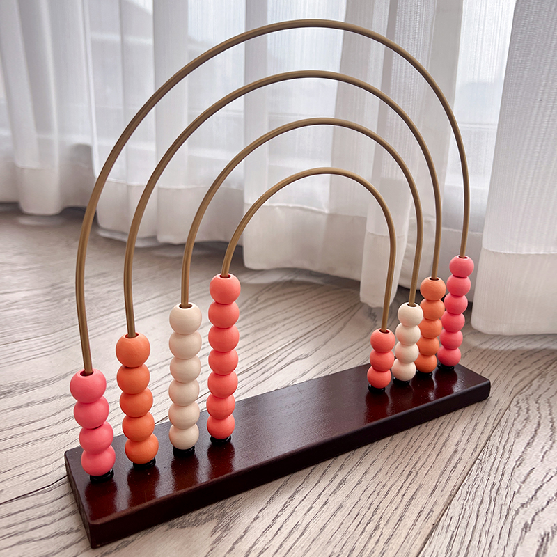 Montessori Educational Toy Set – Musical Instrument Art Bewertung und Preis