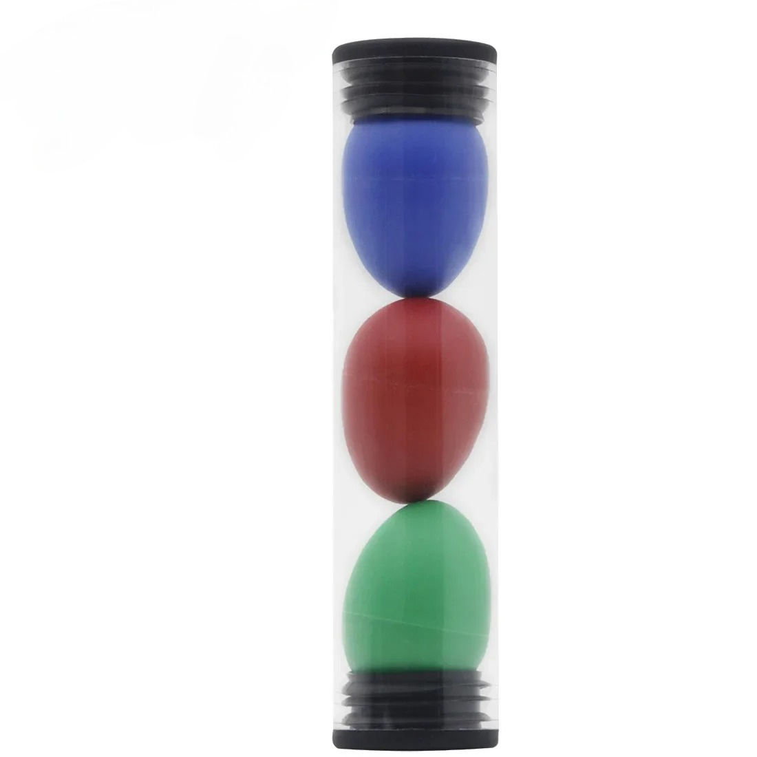 IRIN Sand Egg Cone Egg Shakers – Musical Instrument Maraca Bewertung und Preis