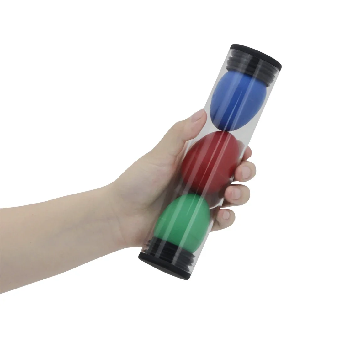 IRIN Sand Egg Cone Egg Shakers – Musical Instrument Maraca Bewertung und Preis