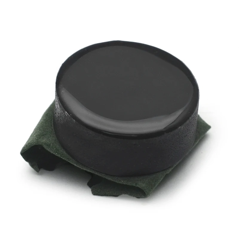 LETO Violin Resin Rosin Violin – Musical Instrument Cello Bewertung und Preis