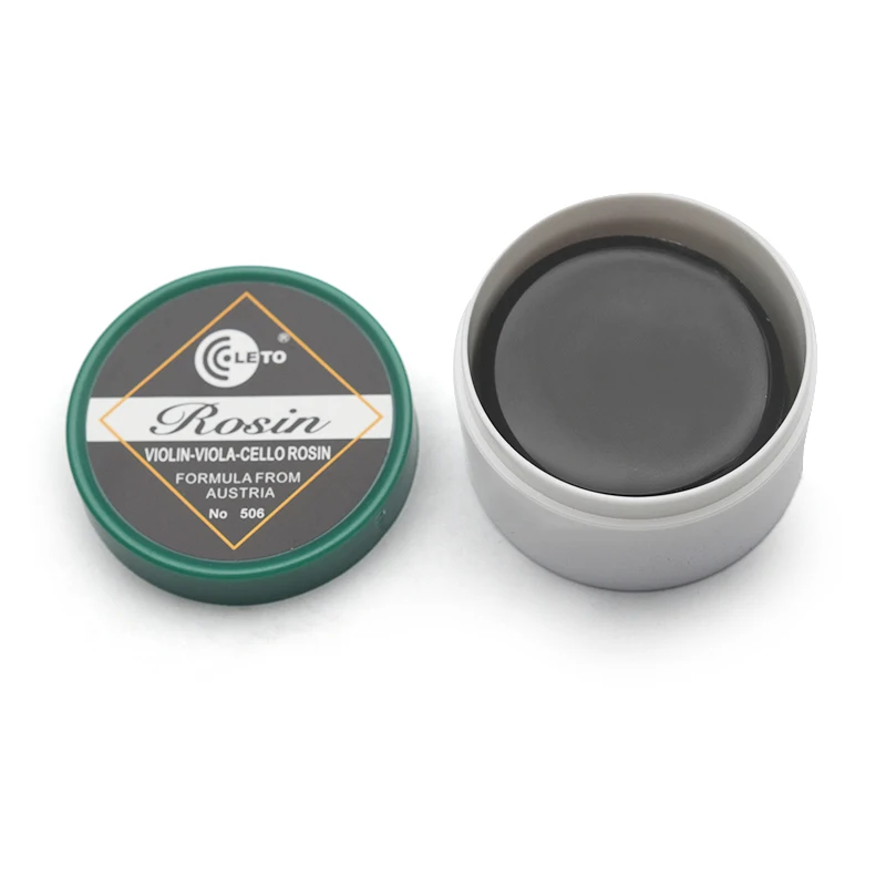 LETO Violin Resin Rosin Violin – Musical Instrument Cello Bewertung und Preis