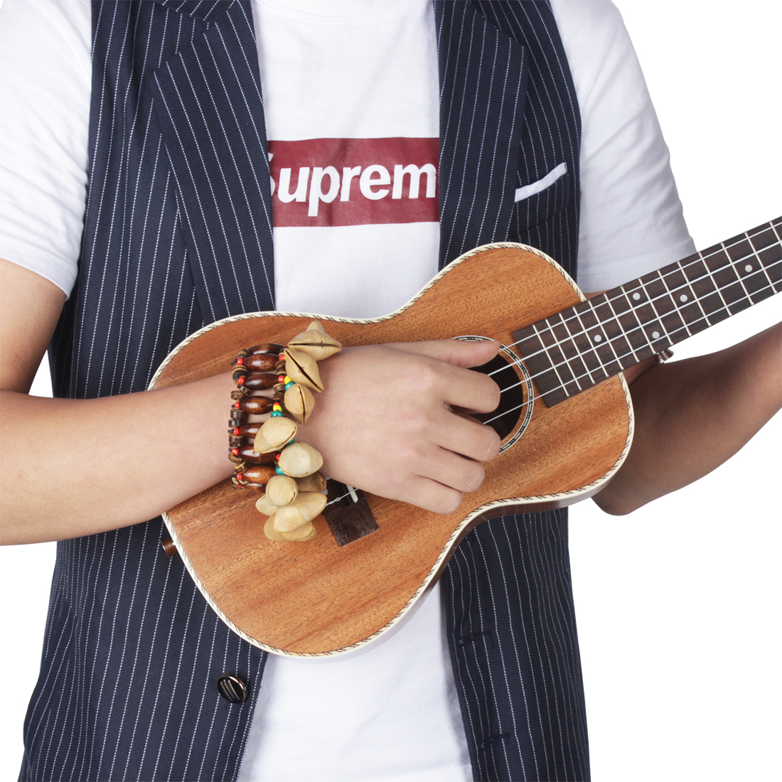 IRIN Nuts Shell Handbell Brace – Djembe Hand Drum Bewertung und Preis