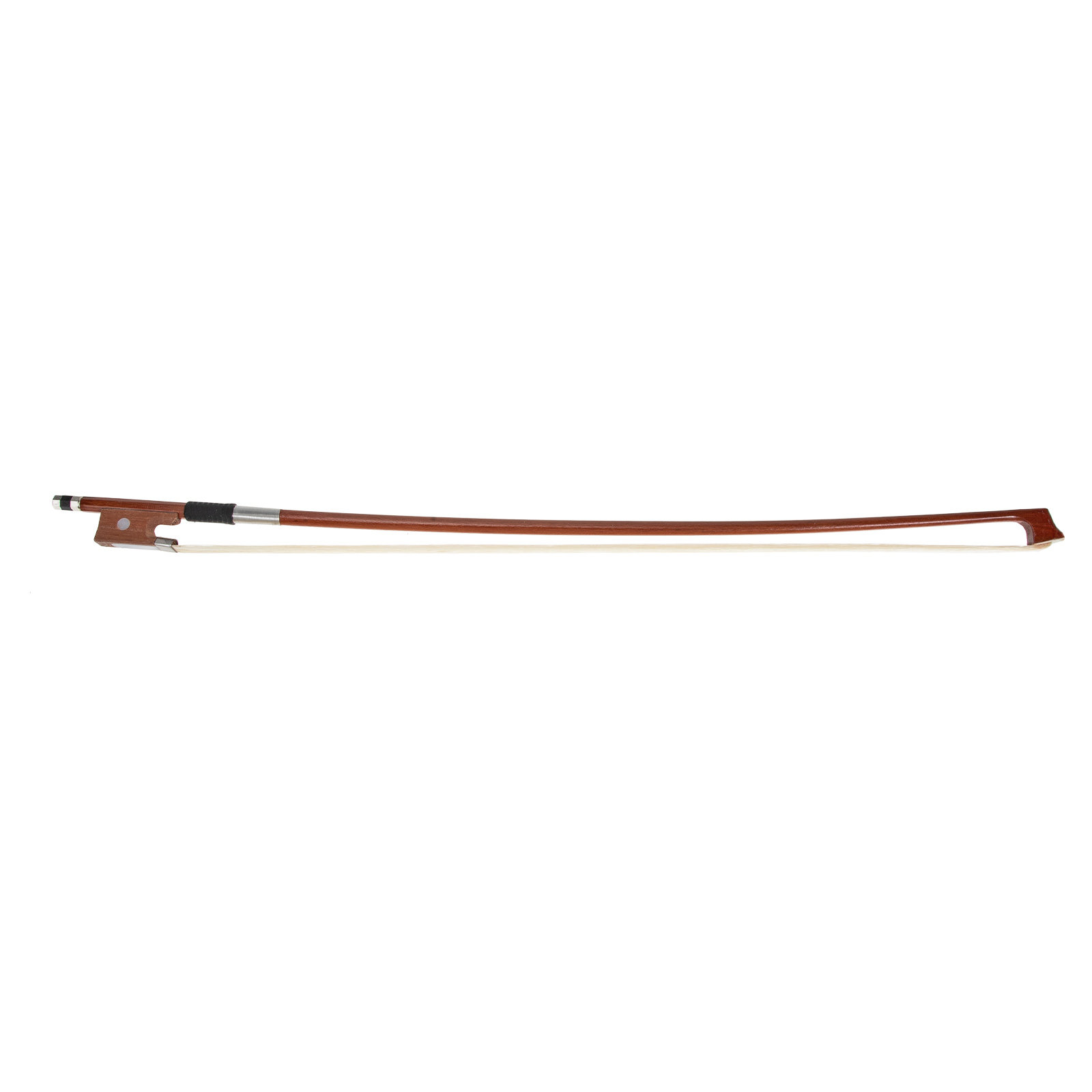 Fiddle Bow Violin Replacement  – Violin Musical Instrument Bewertung und Preis