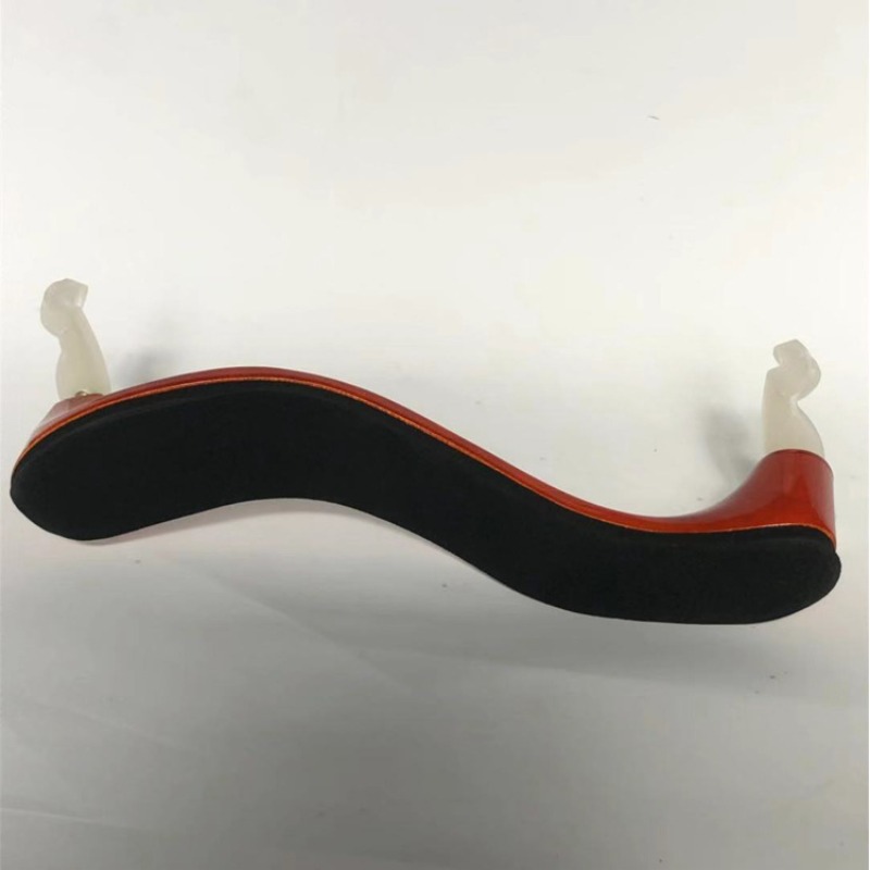 Solid Wood Violin Shoulder Pad – Violin Musical Instrument Bewertung und Preis