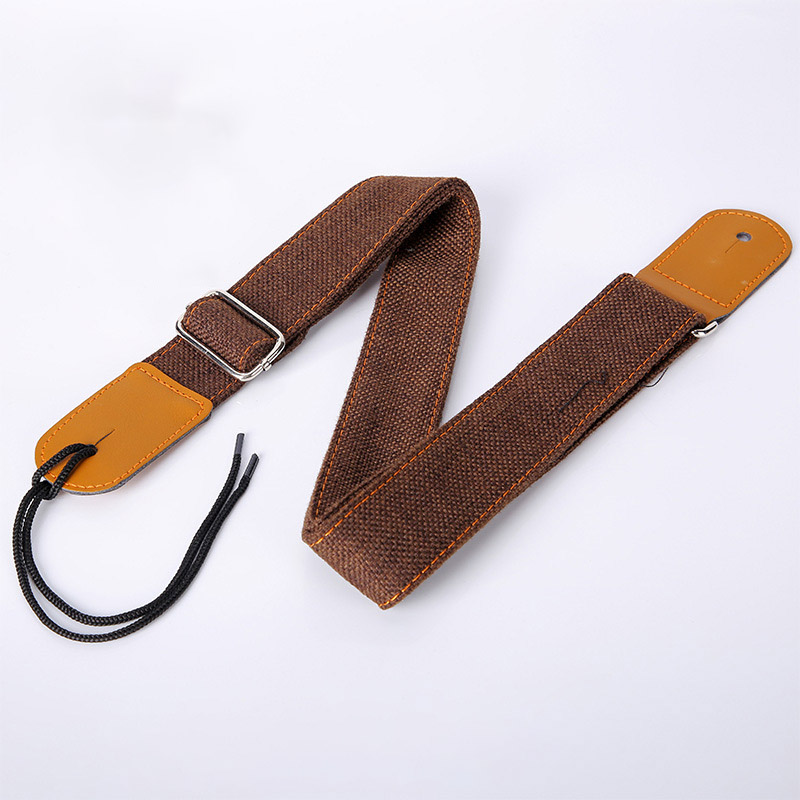 Adjustable Soft Cotton Leather – Musical Instrument Art Bewertung und Preis