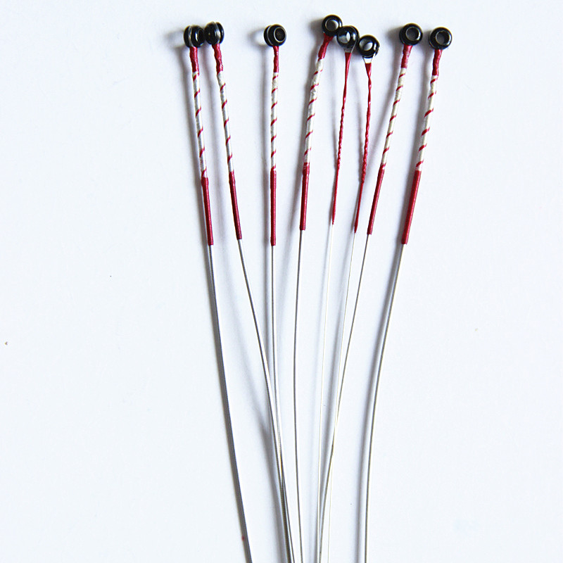 4 Pcs 3/4 4/4 Violin Vtrings F – Musical Instrument Cello Bewertung und Preis