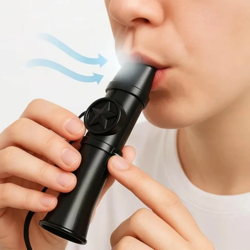 Kazoo Flute Instrument No Memb – Musical Instrument Art Bewertung und Preis