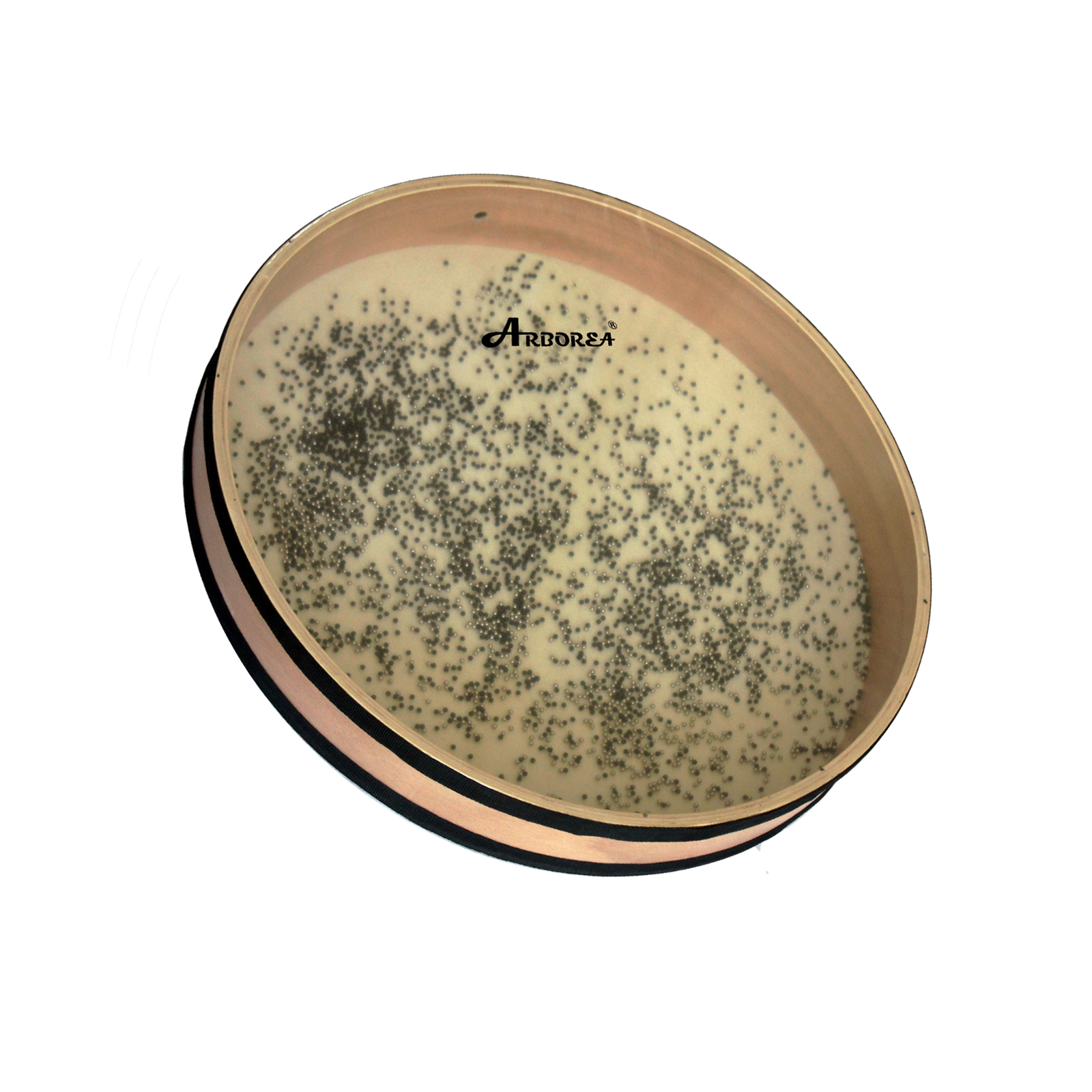 Arborea 16/18/20/22 Inch Ocean – Djembe Hand Drum Bewertung und Preis
