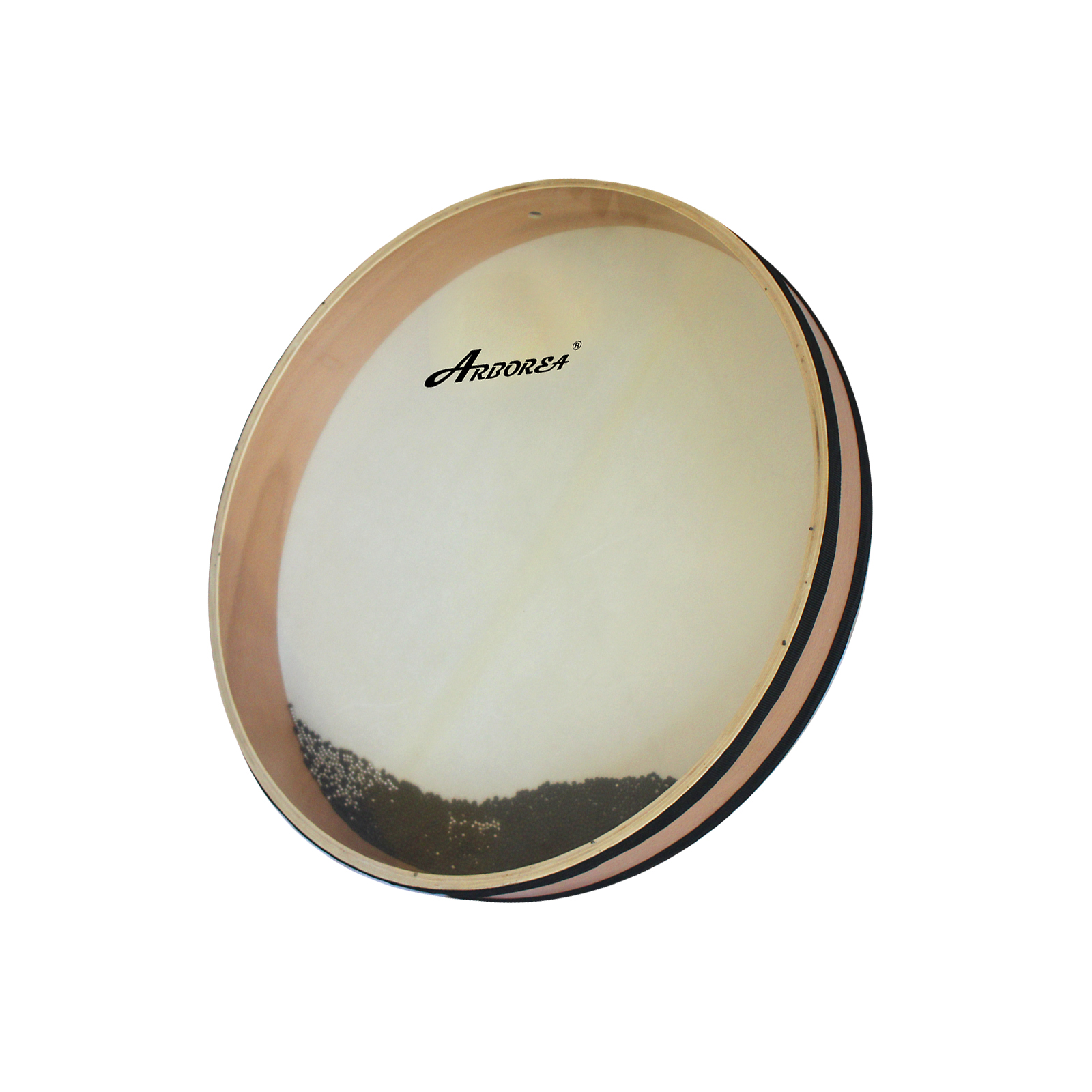 Arborea 16/18/20/22 Inch Ocean – Djembe Hand Drum Bewertung und Preis
