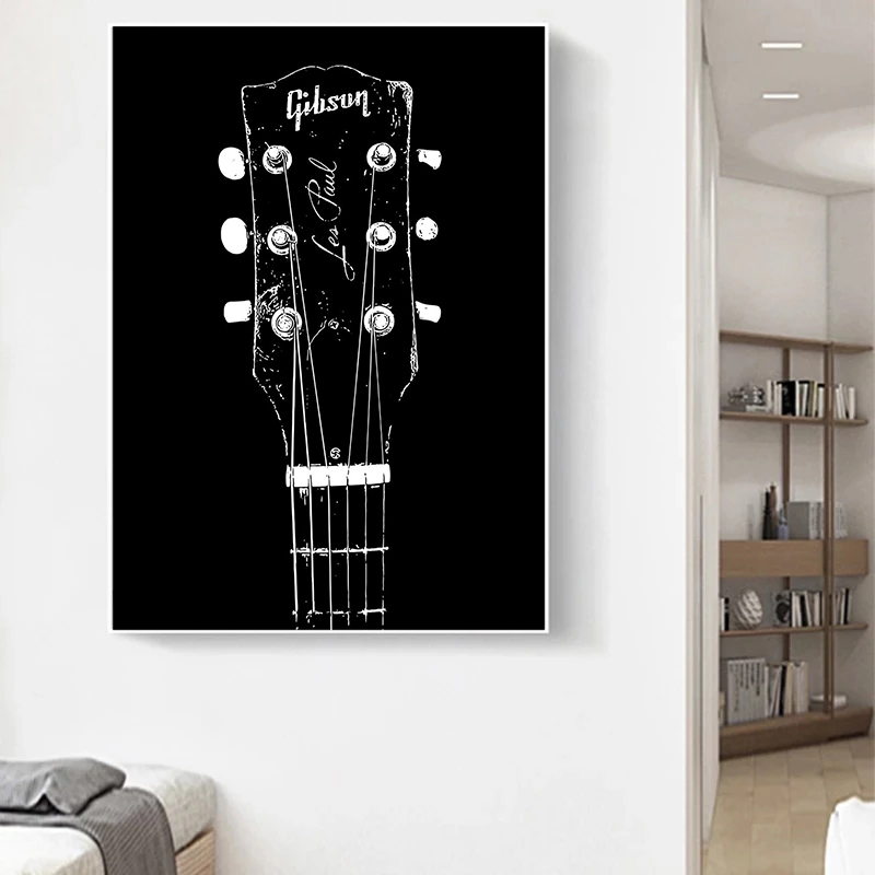 Musical Instrument Electric Gu – Picture Of Musical Instrument Bewertung und Preis