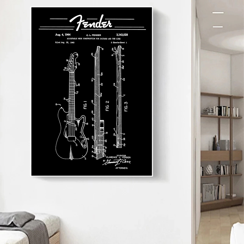 Musical Instrument Electric Gu – Picture Of Musical Instrument Bewertung und Preis
