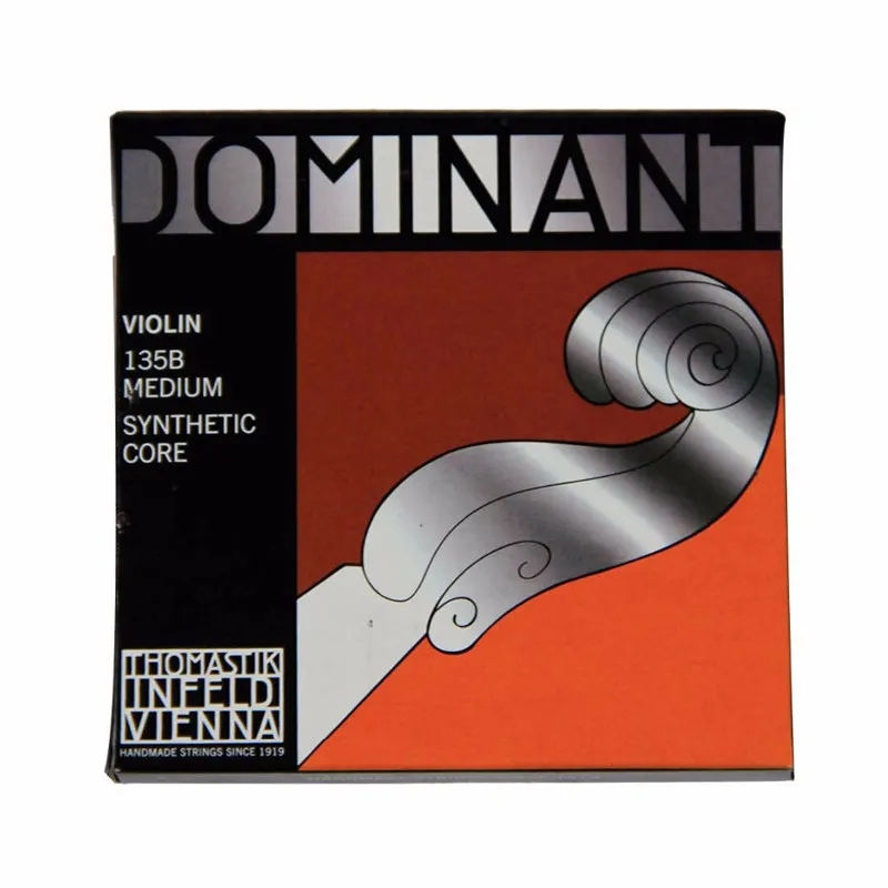 New Quality Thomastik Dominant – Musical Instrument Cello Bewertung und Preis