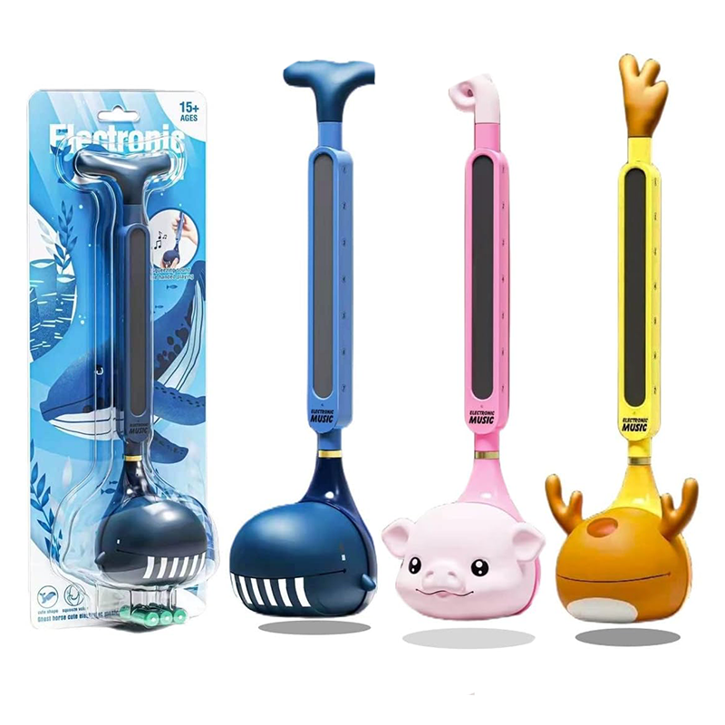 Otamatone Japanese Electronic  – Musical Instrument Japanese Bewertung und Preis