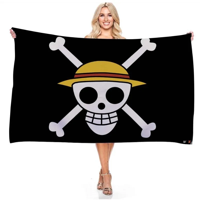 New One Piece 90*150CM Polyest – Musical Instrument Japanese Bewertung und Preis