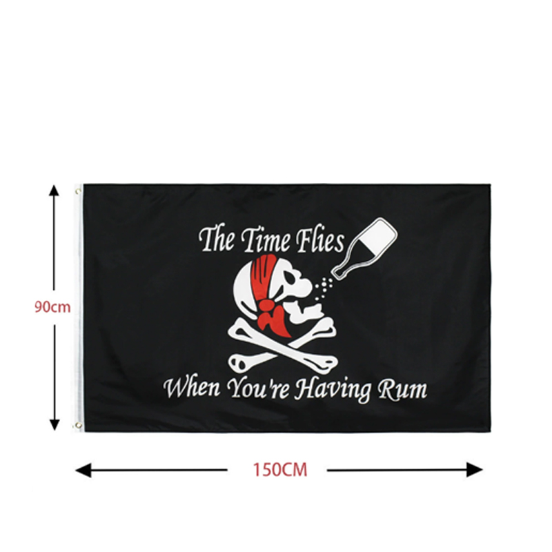 New One Piece 90*150CM Polyest – Musical Instrument Japanese Bewertung und Preis