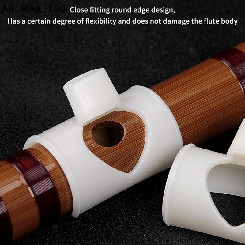 【AyS】Bamboo Flute Blowing Aid  – Musical Instrument You Blow Bewertung und Preis