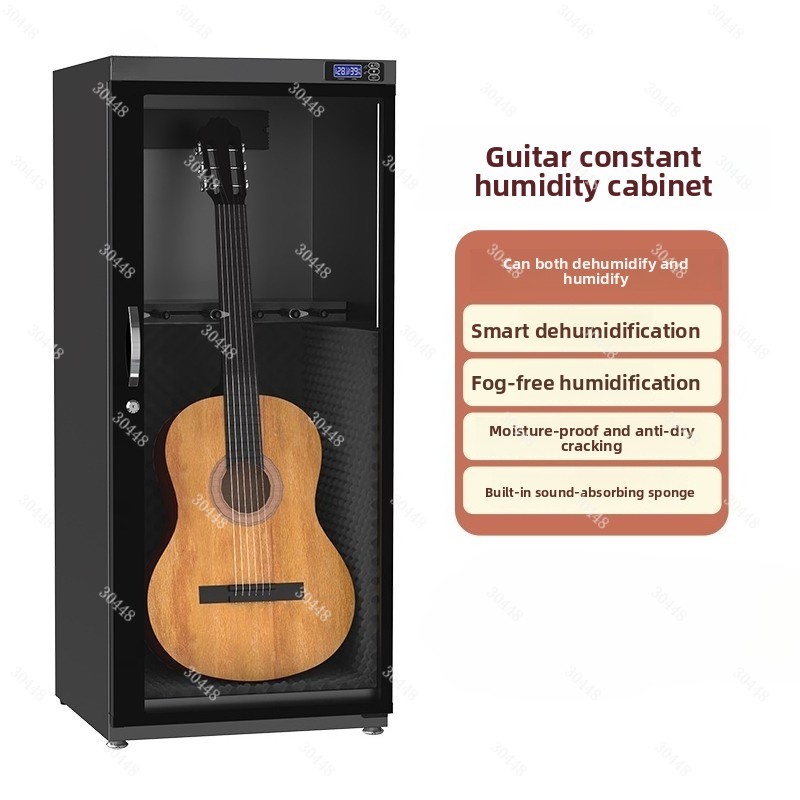 Smart Constant Humidity Dry Ca – Violin Musical Instrument Bewertung und Preis