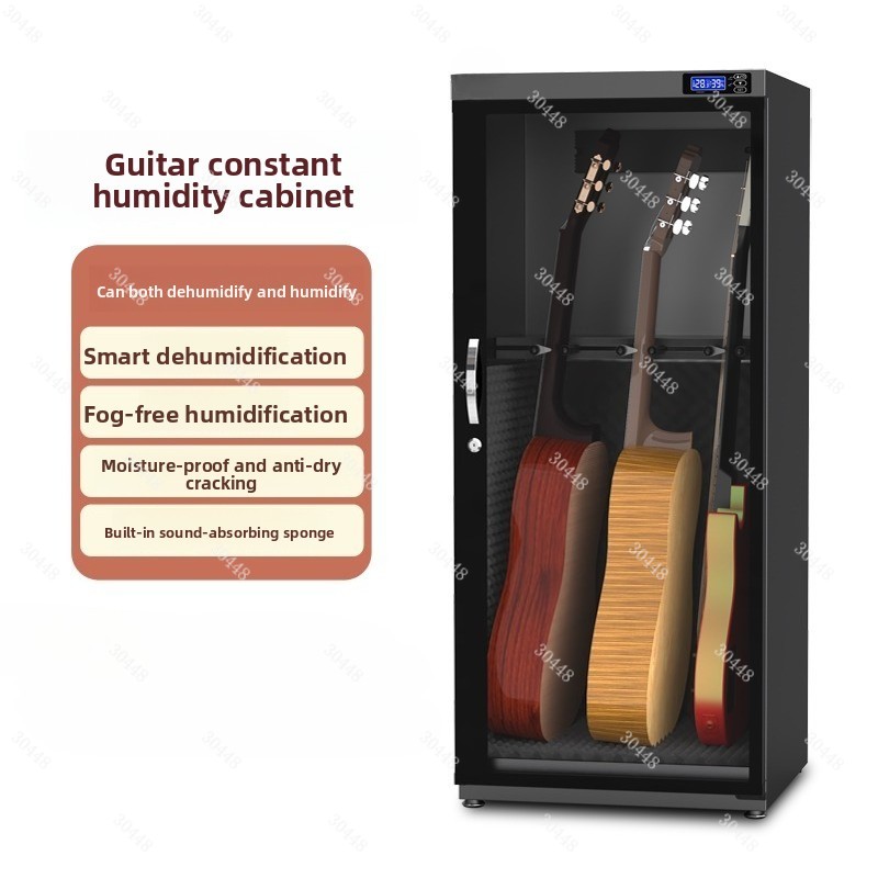 Smart Constant Humidity Dry Ca – Violin Musical Instrument Bewertung und Preis