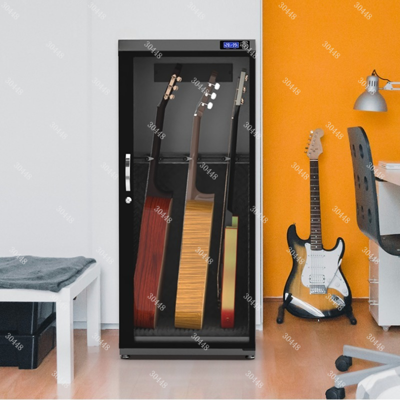 Smart Constant Humidity Dry Ca – Violin Musical Instrument Bewertung und Preis
