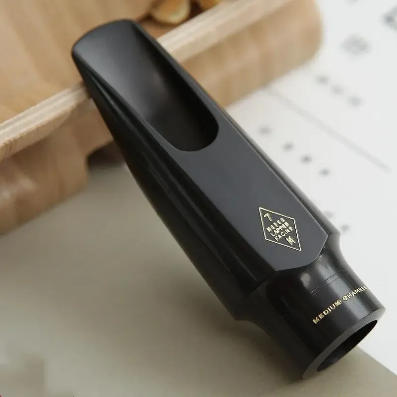 Replica Meyer Alto Bakelite Sa – Musical Instrument Oboe Bewertung und Preis