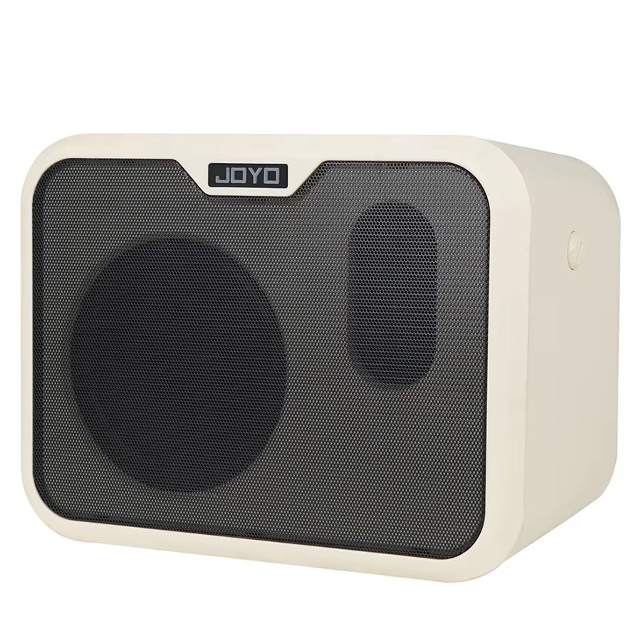 Portable Electric Bass Audio A – Musical Instrument Amplifier Bewertung und Preis