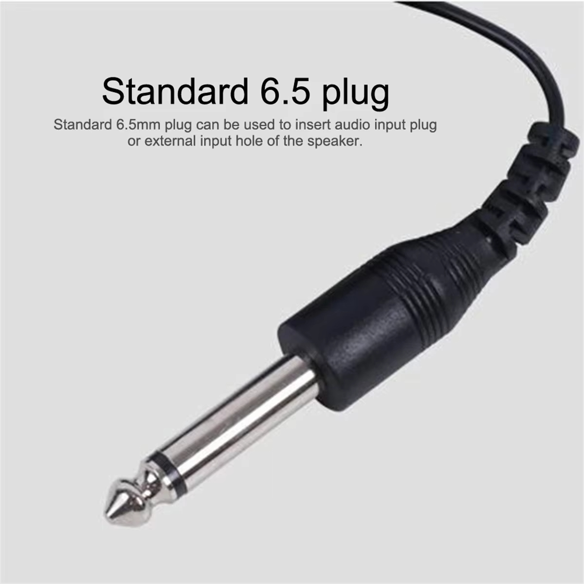 Audio Jack Clip On Pickup/2.5  – Violin Musical Instrument Bewertung und Preis