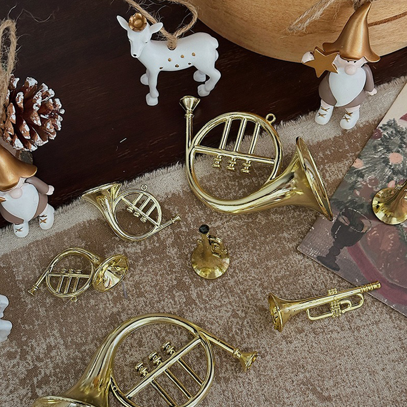 5/10/20PCS Assorted Styles Gol – Musical Instrument Cello Bewertung und Preis