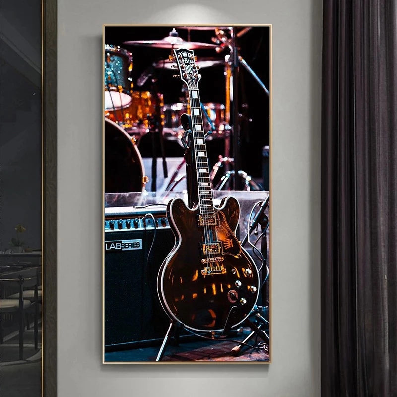 Musical Instrument Guitar with – Picture Of Musical Instrument Bewertung und Preis