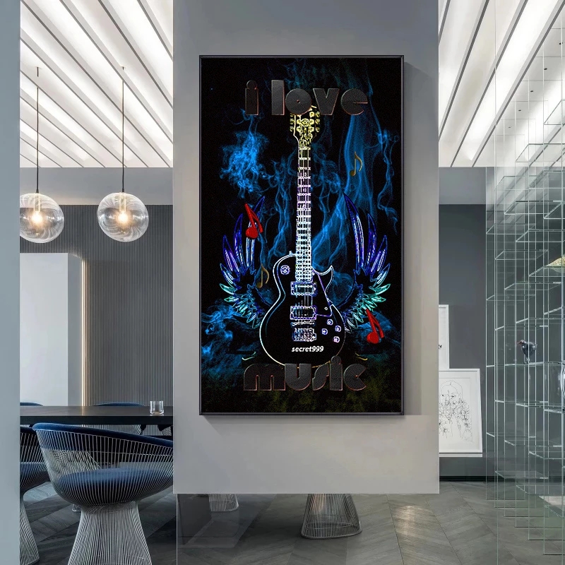 Musical Instrument Guitar with – Picture Of Musical Instrument Bewertung und Preis