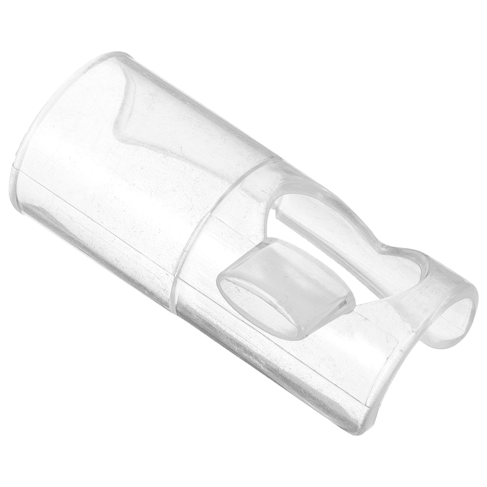Mouthpiece Flute Beginner Blow – Musical Instrument You Blow Bewertung und Preis