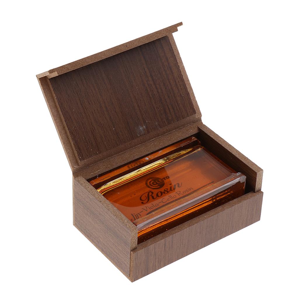 Rosin for Violin Fiddle Cello  – Musical Instrument Cello Bewertung und Preis