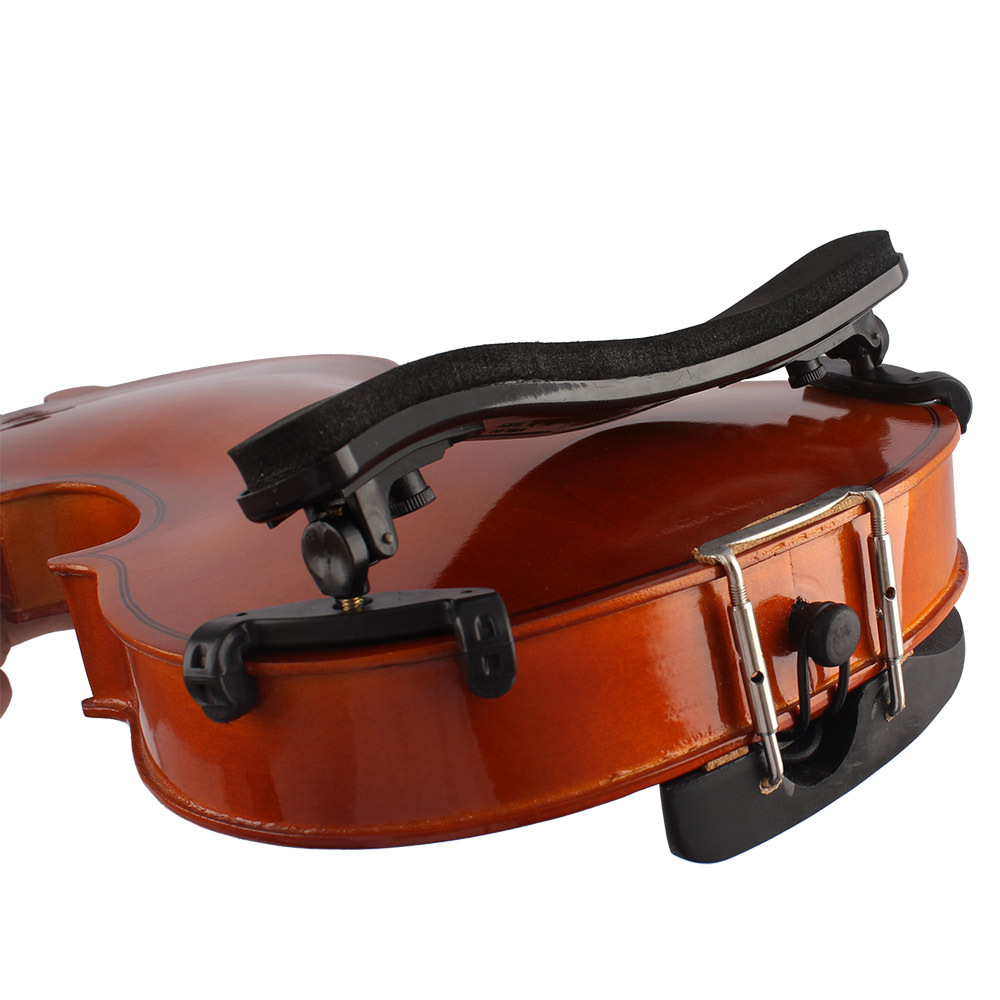 Violin Shoulder Rest for 3/4 4 – Musical Instrument Cello Bewertung und Preis