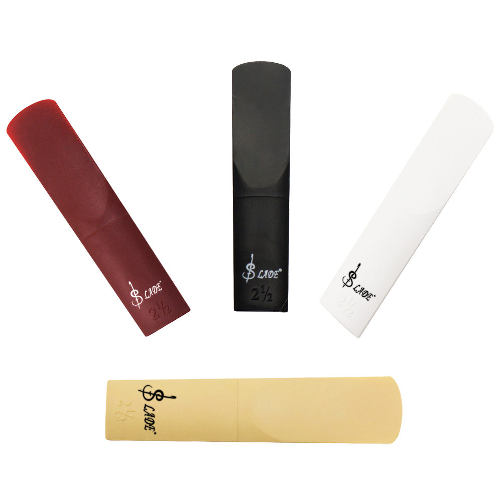 Eb Alto Saxophone Reeds High Q – Musical Instrument Oboe Bewertung und Preis