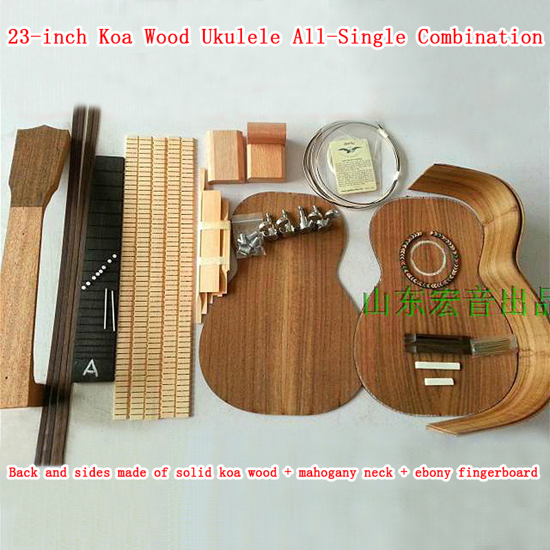 23inch/26inch Ukulele Africa M – Musical Instrument Of Africa Bewertung und Preis