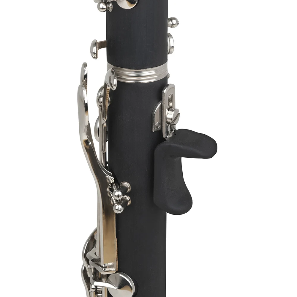 Clarinet Oboe Adjustable Thumb – Musical Instrument Oboe Bewertung und Preis