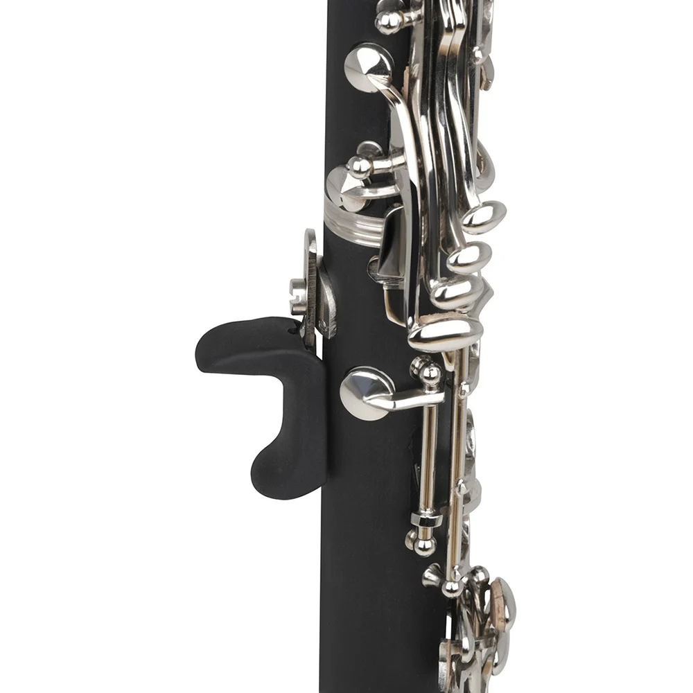 Clarinet Oboe Adjustable Thumb – Musical Instrument Oboe Bewertung und Preis