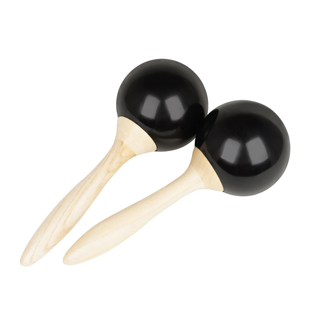 Orff Sand Hammer Maraca Rattle – Musical Instrument Maraca Bewertung und Preis