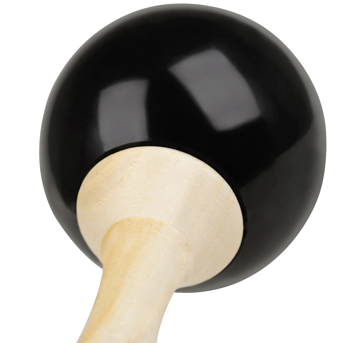 Orff Sand Hammer Maraca Rattle – Musical Instrument Maraca Bewertung und Preis