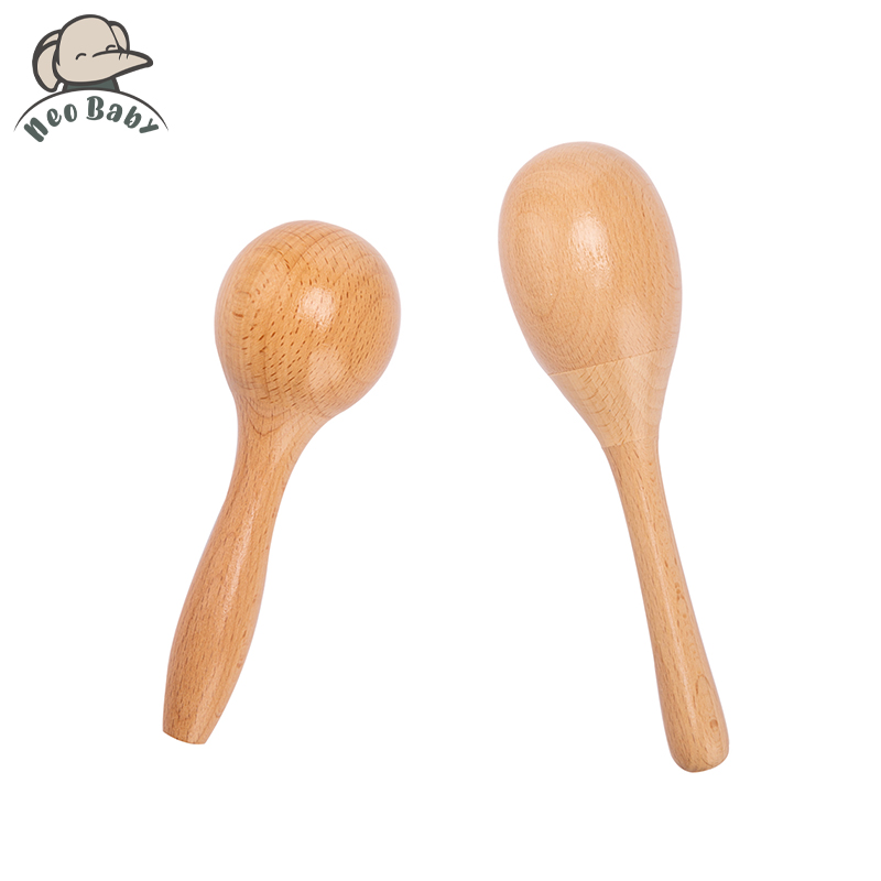 Baby Shaker Sand Hammer Toy Mu – Picture Of Musical Instrument Bewertung und Preis