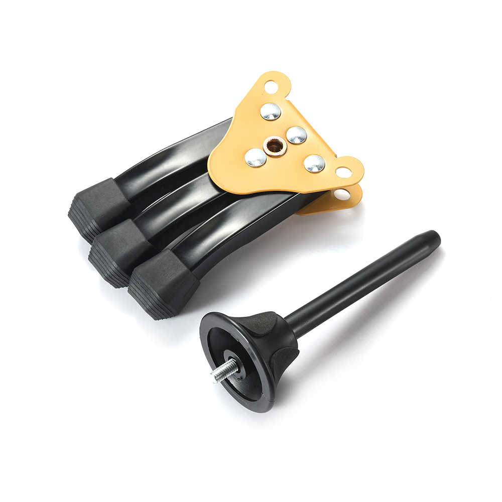 Portable Foldable Tripod Stand – Musical Instrument Oboe Bewertung und Preis