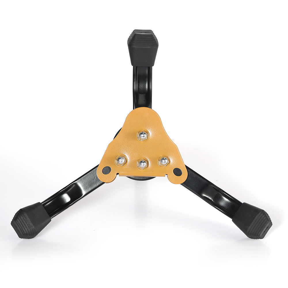 Portable Foldable Tripod Stand – Musical Instrument Oboe Bewertung und Preis