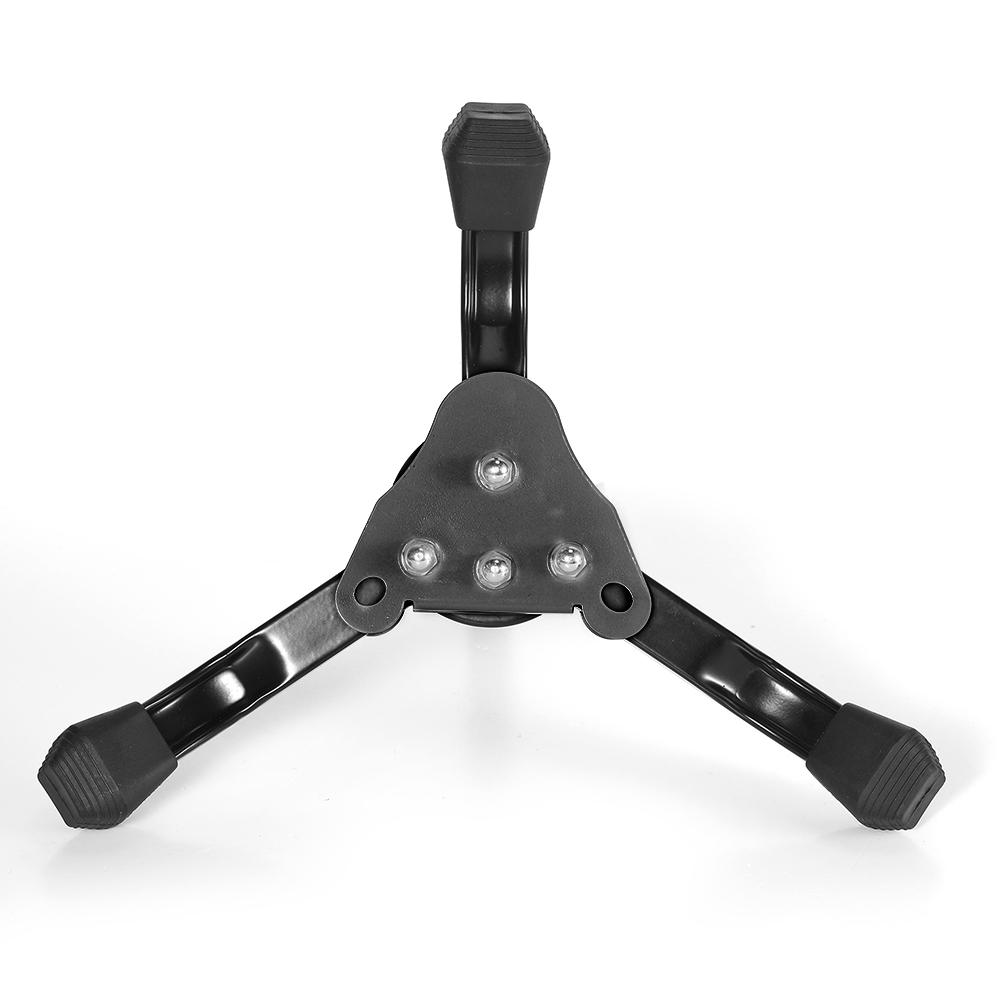 Portable Foldable Tripod Stand – Musical Instrument Oboe Bewertung und Preis