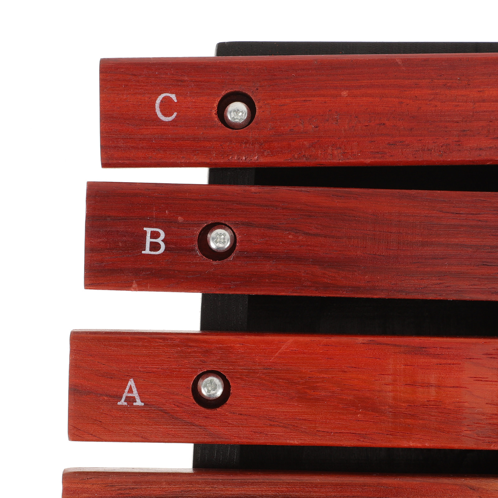 8 Note Wooden Xylophone for Be – Musical Instrument Mallet Bewertung und Preis