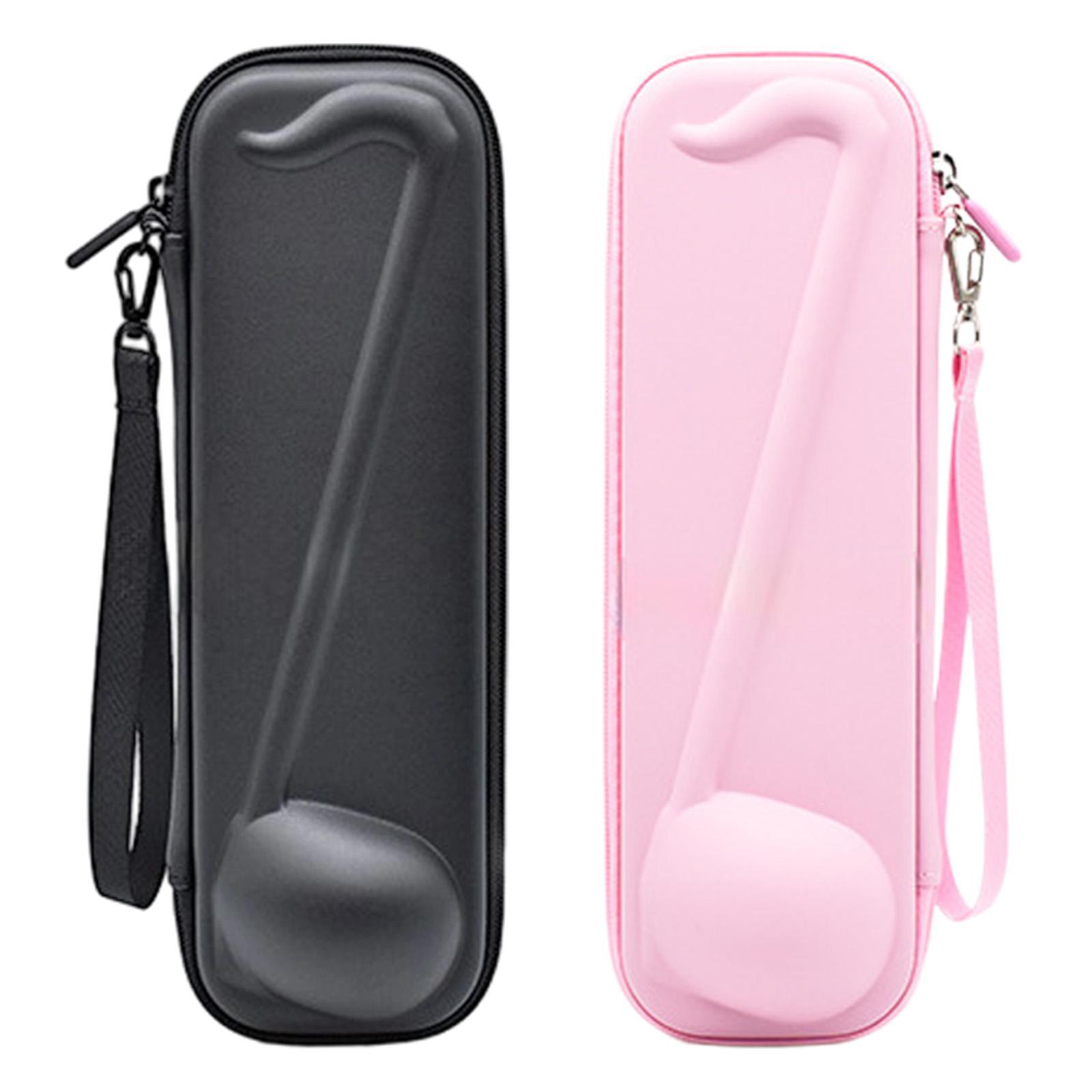 Carrying Case for Otamatone Ja – Musical Instrument Japanese Bewertung und Preis