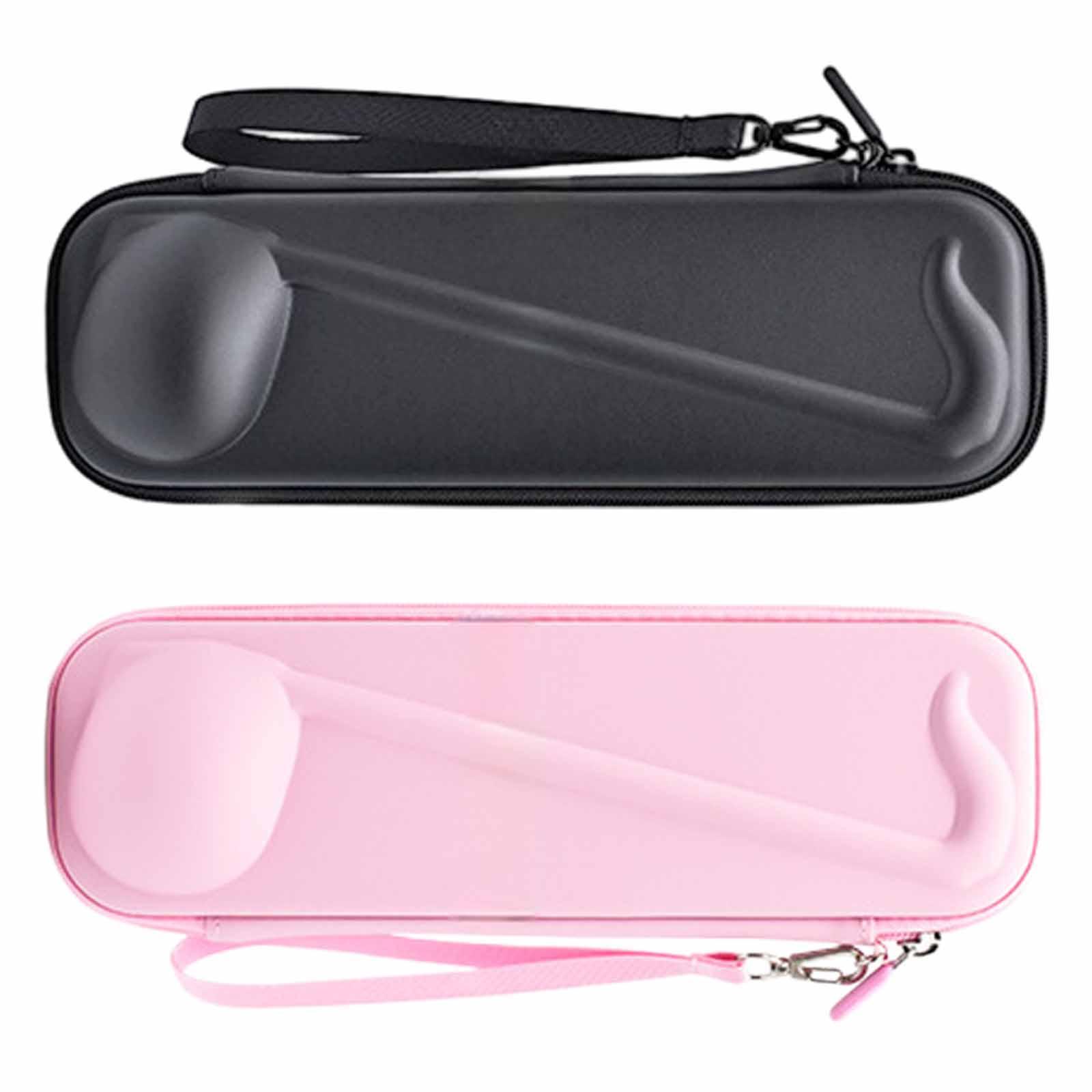Carrying Case for Otamatone Ja – Musical Instrument Japanese Bewertung und Preis